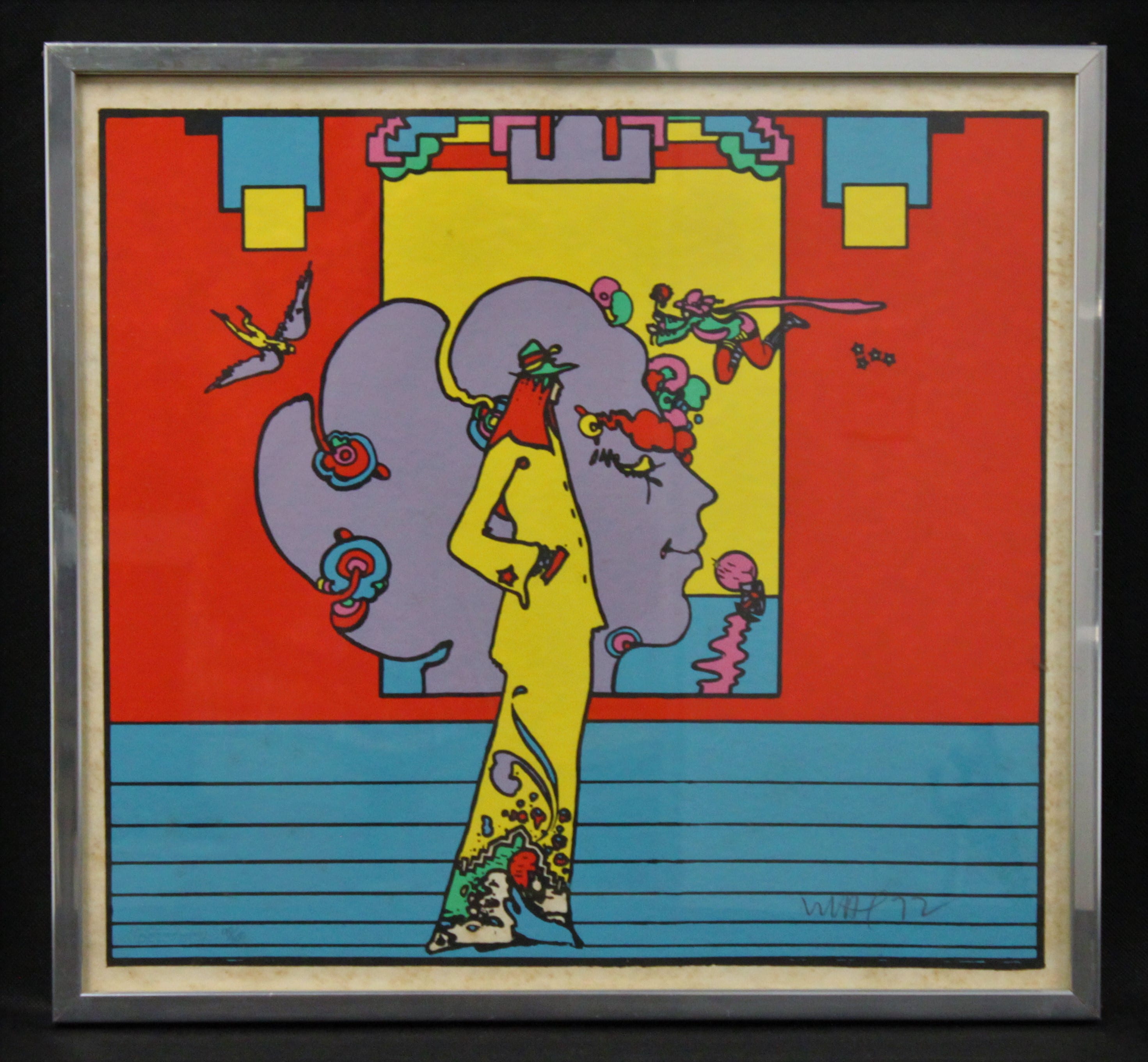 Palm Beach Auction – February 12th, 2017