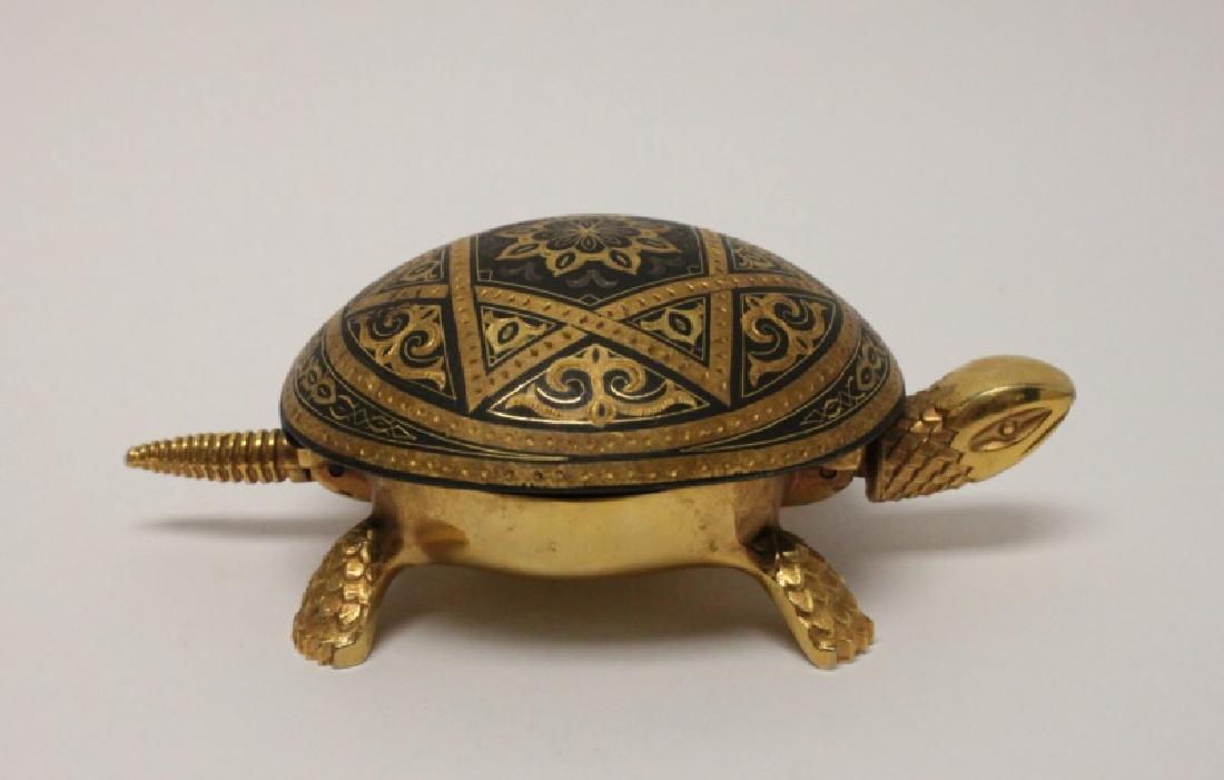 Auction May 7th, 2017