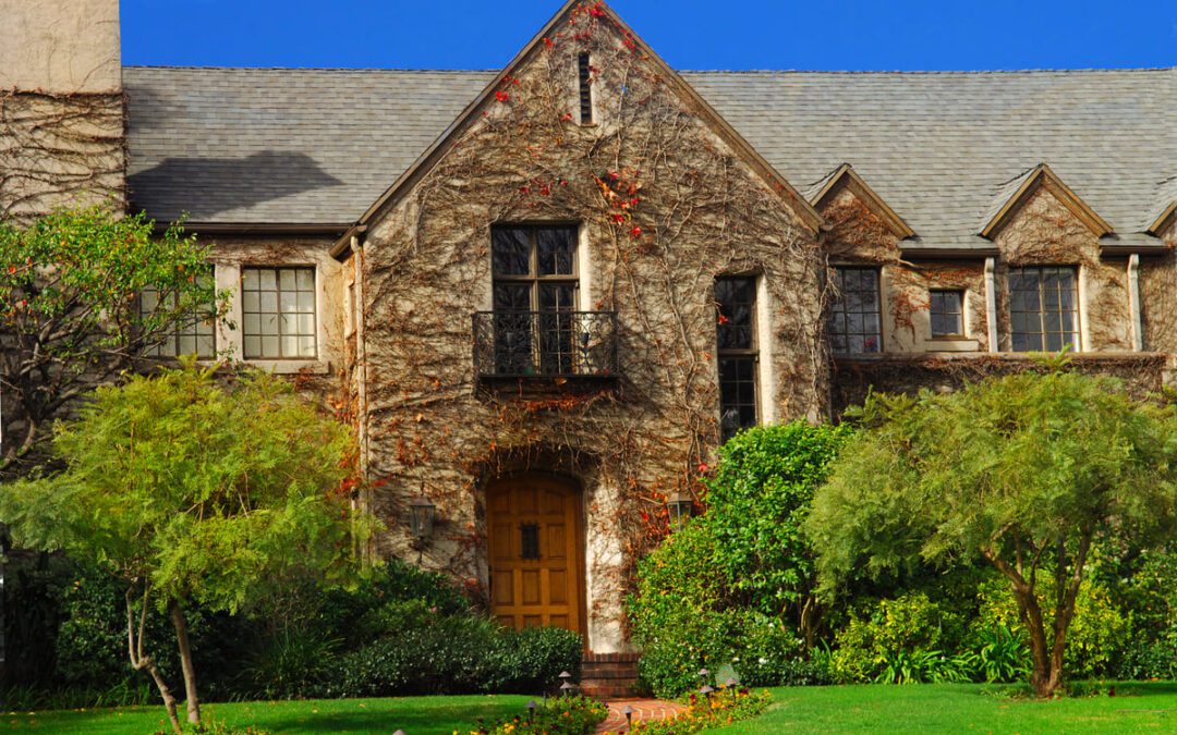 The Smart Way to Navigate Estate Buying: Why Mark Neely at Neely Auctions Is a Trusted Name