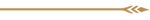 divider