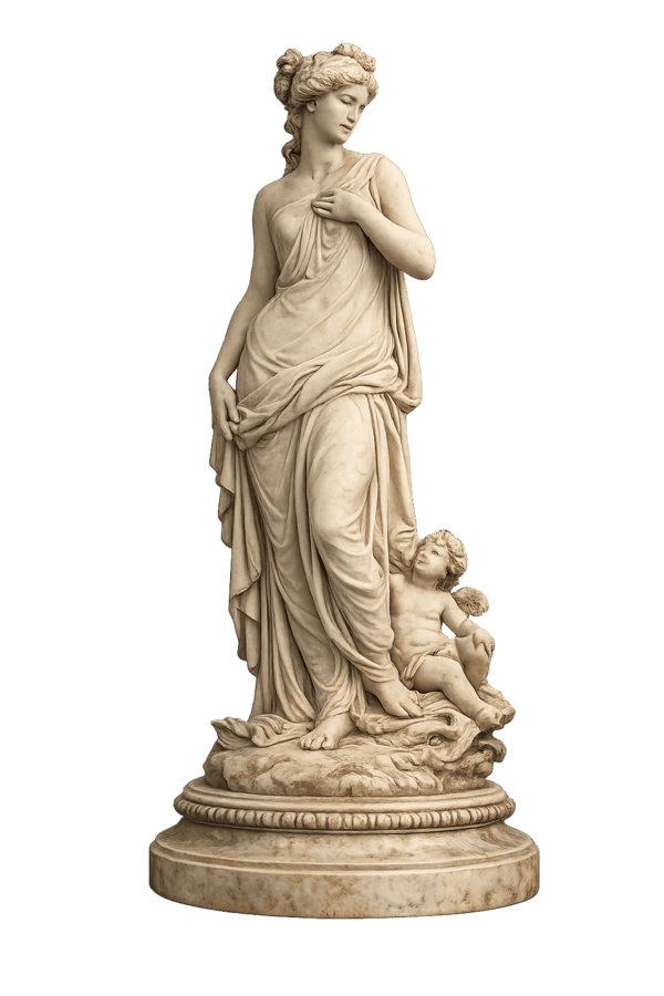 Neely Auction